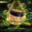 สครับสมุนไพร มริกาทอง สูตรน้ำผึ้งมะขาม Natural Scrub Face & Body