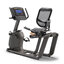 จักรยานเอนปั่น Matrix R30XR