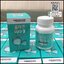 Samsung pharm fish collagen คอลลาเจนเกาหลี