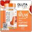 กลูต้าวิตมี Gluta With Me กลูต้าส้มเลือด (1แถม1)