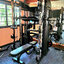 Smith Machine Iron Smith G20 สมิทแมชชีนG20 ส่งฟรีทั่วประเทศ