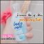 เลดี้แคร์คลีน เจลทำความสะอาดจุดซ่อนเร้น Lady Care Clean By RADA