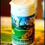 ไวทอลสตาร์ น้ำมันรำข้าว จมูกข้าว Vital Star
