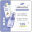 Hair Essence DOUBLE T แฮร์เอสเซ้นส์ เร่งผมยาว (โฉมใหม่)