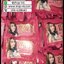 สบู่ไวท์ออร่ามินิ White Aura Soap