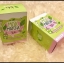 โมเอะ มัทฉะ สลิม MOA MATCHA SLIM ชาขียวลดน้ำหนัก