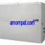 เครื่องปรับอากาศ Carrier แคเรียร์ ขนาดใหญ่ แอร์ดักท์ แอร์ ต่อท่อลม ชิลเลอร์ Chiller AHU AIR DUCT