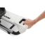 Horizon รุ่น:Andes5.1 เครื่องเดินวงรี ELLIPTICAL มือ2