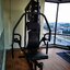Horizon Torus3 โฮมยิม1สถานี Home Gym