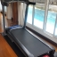 ลู่วิ่งไฟฟ้า Horizon T101