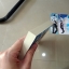 นิยายแต่ง To..คนที่ได้อ่านสิ่งนี้ในวันที่ผมจากไปแล้ว