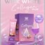 คอลลาเจนพลัส วิ้งไวท์ W Collagen Plus Wink White สูตรใหม่ (1แถม1)