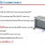 เครื่องปรับอากาศแยกส่วน/ air duct / แอร์ดักท์ / แอร์ท่อลม /แอร์โรงงาน Trane เทรน สำหรับ สำนักงาน และ โรงงานอุตสาหกรรม