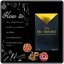 บีซีเคร็ท กล่องทอง Be Easy Be Secret