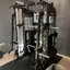 Smith Machine Iron Smith G20 สมิทแมชชีนG20 ส่งฟรีทั่วประเทศ