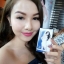 เวอรีน่า ชัวร์ (Verena SURE)