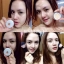 ครีมกันแดดซิลิโคนใยไหม กันแดดส้มใส (Somsai Sunscreen)