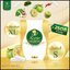 Korse by Herb คอร์เซ่ บาย เฮิร์บ (เฮิร์บ วีไอพี Herb VIP แพคเก็จใหม่)