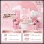 Bunch Rose บลั้นซ์ โรเซ่ อาหารเสริมบำรุงผิว (โปรส่งฟรี)