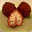 น้อยหน่าฝ้ายครั่ง - Fai Krang Sugar apple