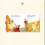 ชุดชวนอร่อย หนูน้อยกินหมด 4 เล่ม(ปกอ่อน) 3 ขวบขึ้นไป