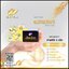 ครีมโสมเบอร์รี่เพิร์ล Berry Pearl Ginseng Body Cream