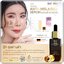เซรั่มยันฮี Yanhee Anti Melasma Serum ยันฮี แอนตี้ มาลาสม่า