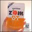 (โปร 1 แถม 1) ส้มดีที Zom DT By CollaRich