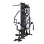 Horizon Torus3 โฮมยิม1สถานี Home Gym