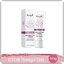 เจลมะม่วงสครับผิว RtopR mango Exfoliating Cream เจลขัดสิวเสี้ยน