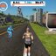 ZWIFT RUN POD วิ่งผ่านแอฟ swift run pod Thai