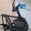 เครื่องเดินวงรี Matrix Elliptical E30XR USA