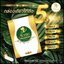Korse by Herb คอร์เซ่ บาย เฮิร์บ (เฮิร์บ วีไอพี Herb VIP แพคเก็จใหม่)
