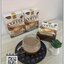 กาแฟ Ninety-Nine Coffee Arabica กาแฟคุมหิว