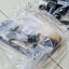 จักรยานเอนปั่น Matrix R30XR