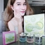 ครีมแคนตาลูปหน้าใส (CANTALOUPE WHITE PERFECT SET)