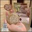 สบู่มะหาดธิดา Mahad Soap&Scrub By Thida