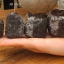 พีทมอสก้อนเพาะเมล็ด - Jiffy Peat Pellet
