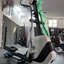 Horizon รุ่น:Andes5.1 เครื่องเดินวงรี ELLIPTICAL มือ2
