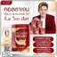 คอลลาเจนรังนก Collagen Bird's Nest Jamsai