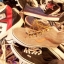 Converse & Vans