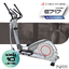 เครื่องเดินวงรี ELLIPTICAL VTech รุ่น: E717 ลดเพียบ ติดต่อ