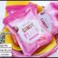 สบู่ลูกพีชหน้าใส แคนดี้พีช Candy Peach