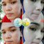 ครีมเอวา AWA Facial Care (ส่งฟรี)