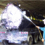 นก (082-4774620) นำเข้าพร้อมทั้งจำหน่ายราคาส่ง Precision Clean Water-Based Cleaner Degreaser คือสเปรย์น้ำยาทำความสะอาดคราบน้ำมันจาระบี(สูตรน้ำ)