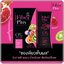 พรีไฟเบอร์พลัส Pre Fiber Plus (1แถม1)