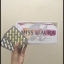 มิสยู ออร่า Miss U Aura