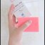 สบู่อีซี่ไวท์พลัส กลูต้าน้ำนม Easy White Plus