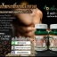 สมุนไพรเพิ่มพลังชาย ดีออร่าเฮิร์บ D Aura Herb