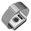 SMART BRAND-N98-SMART#2800-9290-23-611023